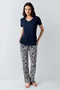 Превью товара