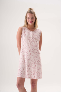 Превью товара