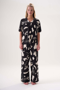 Превью товара