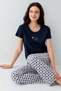 Превью товара