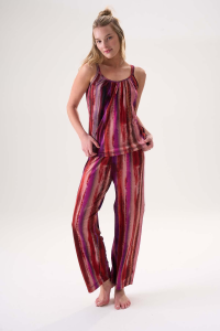 Превью товара