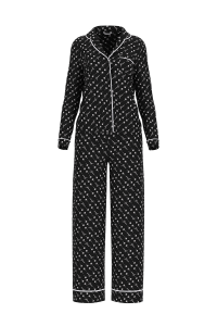 Превью товара