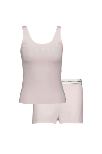 Превью товара