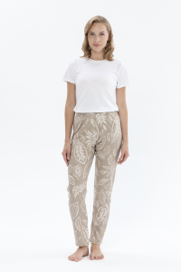 Превью товара