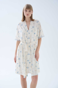 Превью товара