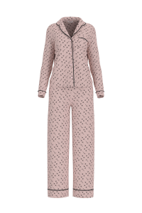 Превью товара