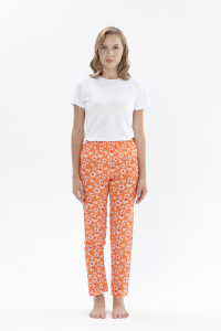 Превью товара