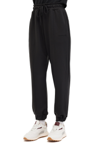 Lumberjack Женские Спортивные брюки CAMILA 22CT695 ANT антрацитовые - 16