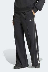 Adidas Женские Спортивные брюки KC3933 черные - 16