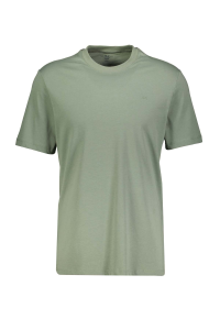 Süvari Regular Fit мужская футболка 1014000475 Su yeşili - 20