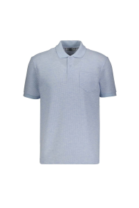 Süvari Regular Fit мужская футболка 1014000002 Buz mavisi - 20