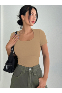 Превью товара