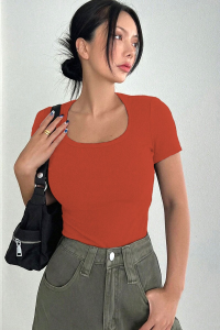 Превью товара