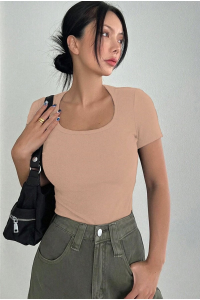 Превью товара