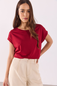 Превью товара