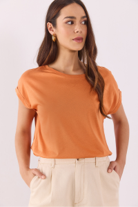 Превью товара