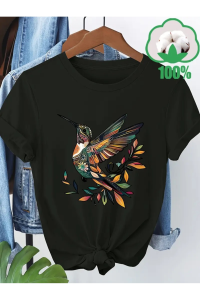 Превью товара