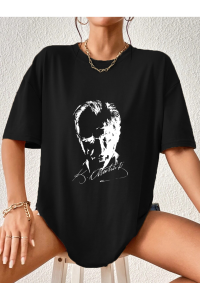 Превью товара