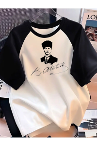 Превью товара