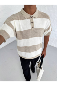 Превью товара