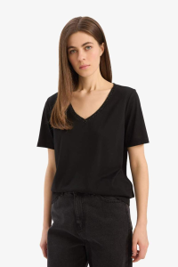 Превью товара