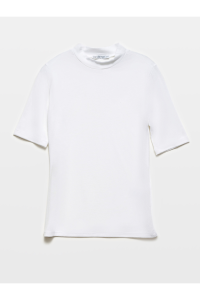 Превью товара