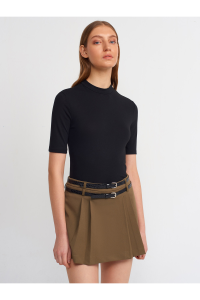 Превью товара