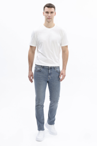 First Company Denim мужские джинсы 2527202010 - 24