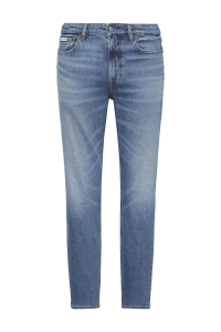 Calvin Klein Jeans мужские джинсы LV04RF742G - 24