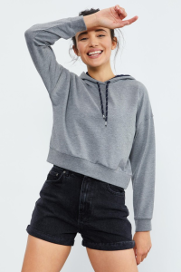 Превью товара