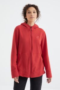 Превью товара