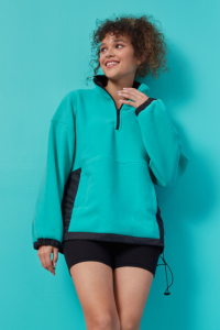 Превью товара