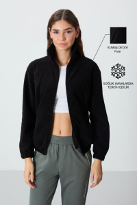 Превью товара