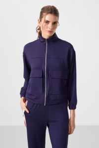 Превью товара