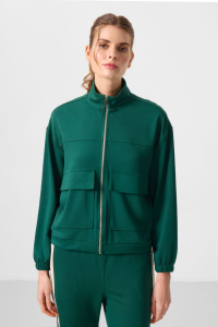 Превью товара