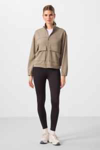 Превью товара