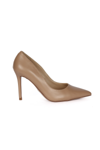 Nine West женская обувь JULIANA Z бежевая - 33