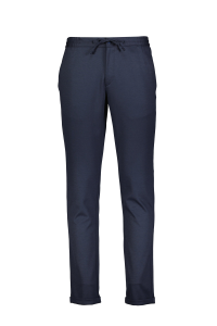 Süvari Slim Fit мужские брюки 2020500688 темно-синий - 22