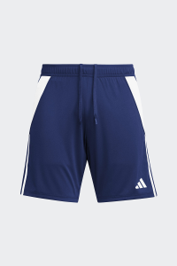 Adidas мужские шорты IR9377 темно-синий - 23