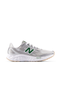 New Balance мужская обувь MARISTA4 серый - 37