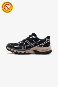 Skechers Slip-ins мужская обувь Randell 211254 BLK черный - 37