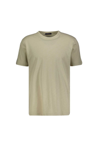 Diandor Regular Fit мужская футболка 2617307 цвета камня - 20