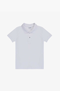 U.S. Polo Assn. Футболка для мальчиков PU-8730VR013 - 45