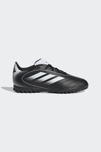 Adidas детские Goletto IX TF J кроссовки IH0101 чёрный- 60