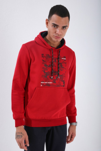 Превью товара