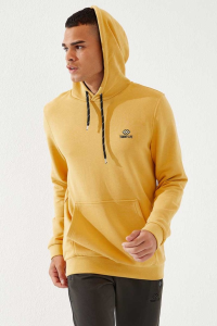 Превью товара