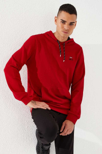 Превью товара