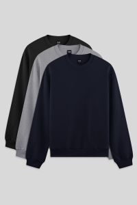 Превью товара