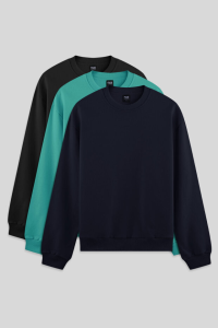 Превью товара