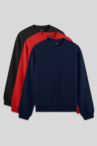 Превью товара